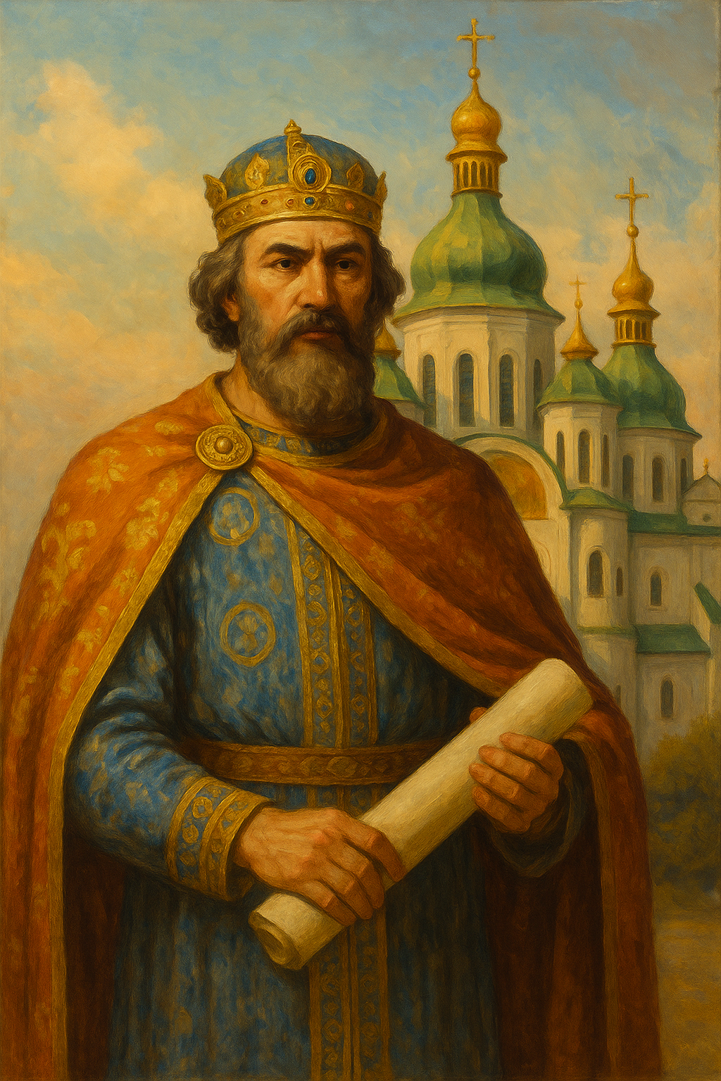 Стандарти якості